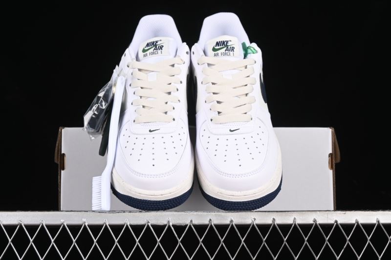 Nike Air Force 1 Shoes